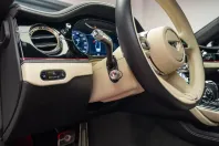 Bentley Flying Spur din 2023 cu 22.500 km - oferta BEN115173 - foto 33