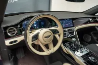 Bentley Flying Spur din 2023 cu 22.500 km - oferta BEN115173 - foto 35