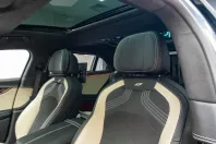 Bentley Flying Spur din 2023 cu 22.500 km - oferta BEN115173 - foto 36