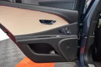 Bentley Flying Spur din 2023 cu 22.500 km - oferta BEN115173 - foto 38