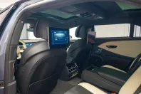 Bentley Flying Spur din 2023 cu 22.500 km - oferta BEN115173 - foto 39