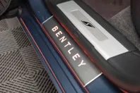 Bentley Flying Spur din 2023 cu 22.500 km - oferta BEN115173 - foto 40