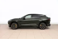 Aston Martin DBX din 2023 cu 26.500 km - oferta AST115174 - foto 2