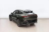 Aston Martin DBX din 2023 cu 26.500 km - oferta AST115174 - foto 3