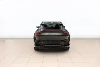 Aston Martin DBX din 2023 cu 26.500 km - oferta AST115174 - foto 4