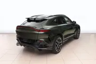 Aston Martin DBX din 2023 cu 26.500 km - oferta AST115174 - foto 5