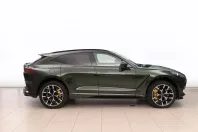 Aston Martin DBX din 2023 cu 26.500 km - oferta AST115174 - foto 6