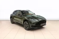 Aston Martin DBX din 2023 cu 26.500 km - oferta AST115174 - foto 7