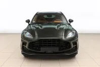 Aston Martin DBX din 2023 cu 26.500 km - oferta AST115174 - foto 8