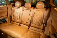 Aston Martin DBX din 2023 cu 26.500 km - oferta AST115174 - foto 11