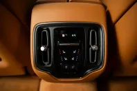 Aston Martin DBX din 2023 cu 26.500 km - oferta AST115174 - foto 13