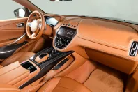 Aston Martin DBX din 2023 cu 26.500 km - oferta AST115174 - foto 14