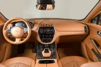 Aston Martin DBX din 2023 cu 26.500 km - oferta AST115174 - foto 15