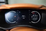 Aston Martin DBX din 2023 cu 26.500 km - oferta AST115174 - foto 16