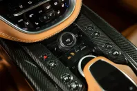 Aston Martin DBX din 2023 cu 26.500 km - oferta AST115174 - foto 18