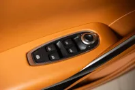 Aston Martin DBX din 2023 cu 26.500 km - oferta AST115174 - foto 21