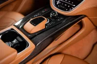 Aston Martin DBX din 2023 cu 26.500 km - oferta AST115174 - foto 23