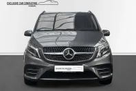 Mercedes-Benz V 250 din 2022 cu 105.000 km - oferta MER115177 - foto 2