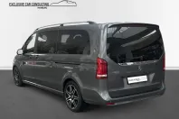 Mercedes-Benz V 250 din 2022 cu 105.000 km - oferta MER115177 - foto 4