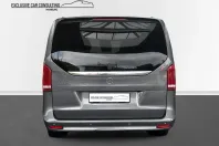 Mercedes-Benz V 250 din 2022 cu 105.000 km - oferta MER115177 - foto 5