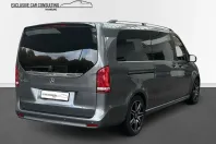 Mercedes-Benz V 250 din 2022 cu 105.000 km - oferta MER115177 - foto 6