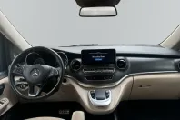 Mercedes-Benz V 250 din 2022 cu 105.000 km - oferta MER115177 - foto 7