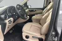 Mercedes-Benz V 250 din 2022 cu 105.000 km - oferta MER115177 - foto 8