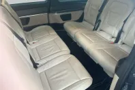 Mercedes-Benz V 250 din 2022 cu 105.000 km - oferta MER115177 - foto 10