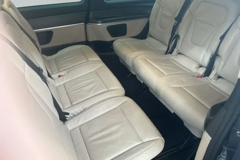 Mercedes-Benz V 250 din 2022 cu 105.000 km - oferta MER115177 - foto 10