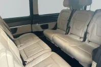 Mercedes-Benz V 250 din 2022 cu 105.000 km - oferta MER115177 - foto 11