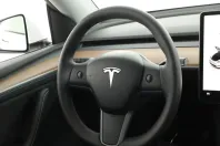 Tesla Model Y din 2023 cu 21.136 km - oferta TES115178 - foto 8