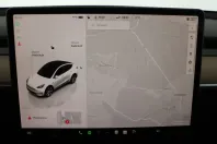 Tesla Model Y din 2023 cu 21.136 km - oferta TES115178 - foto 13