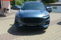 Ford Kuga din 2024 cu 19.500 km - oferta FOR115179 - foto 2