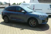 Ford Kuga din 2024 cu 19.500 km - oferta FOR115179 - foto 3