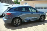 Ford Kuga din 2024 cu 19.500 km - oferta FOR115179 - foto 4