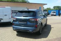 Ford Kuga din 2024 cu 19.500 km - oferta FOR115179 - foto 5