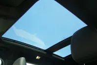 Ford Kuga din 2024 cu 19.500 km - oferta FOR115179 - foto 7