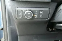 Ford Kuga din 2024 cu 19.500 km - oferta FOR115179 - foto 10