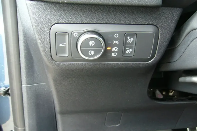 Ford Kuga din 2024 cu 19.500 km - oferta FOR115179 - foto 10