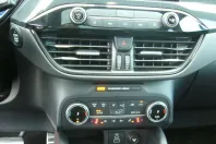 Ford Kuga din 2024 cu 19.500 km - oferta FOR115179 - foto 11