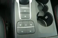 Ford Kuga din 2024 cu 19.500 km - oferta FOR115179 - foto 12