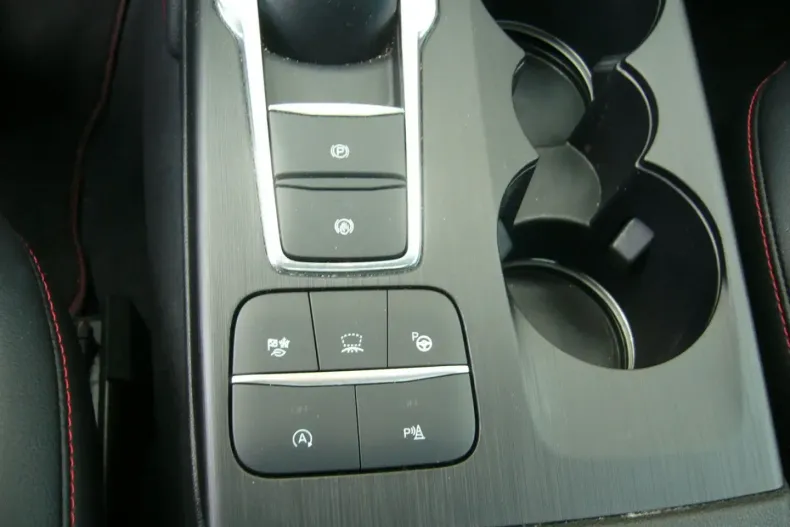 Ford Kuga din 2024 cu 19.500 km - oferta FOR115179 - foto 12