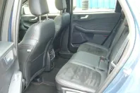 Ford Kuga din 2024 cu 19.500 km - oferta FOR115179 - foto 13