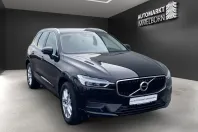 Volvo XC60 din 2020 cu 87.207 km - oferta VOL115181 - foto 2