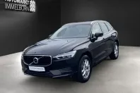 Volvo XC60 din 2020 cu 87.207 km - oferta VOL115181 - foto 4
