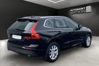 Volvo XC60 din 2020 cu 87.207 km - oferta VOL115181 - foto 5