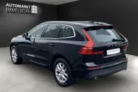 Volvo XC60 din 2020 cu 87.207 km - oferta VOL115181 - foto 6