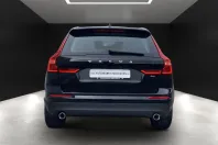 Volvo XC60 din 2020 cu 87.207 km - oferta VOL115181 - foto 10