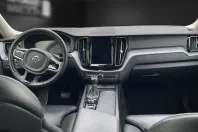 Volvo XC60 din 2020 cu 87.207 km - oferta VOL115181 - foto 12