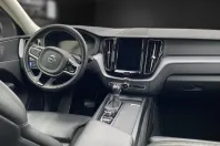 Volvo XC60 din 2020 cu 87.207 km - oferta VOL115181 - foto 13